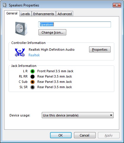 download a2dp bluetooth driver for windows 10